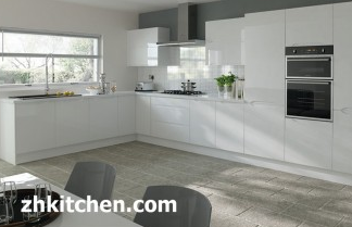 Quotes of Kitchen Cabinets & Doors from Singapore, USA